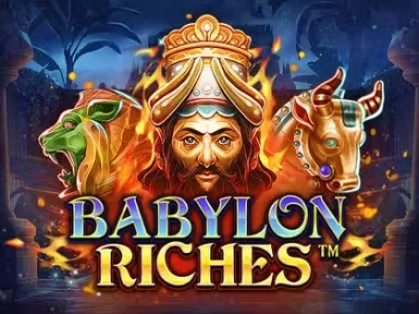 Captain Slots Casino screenshot