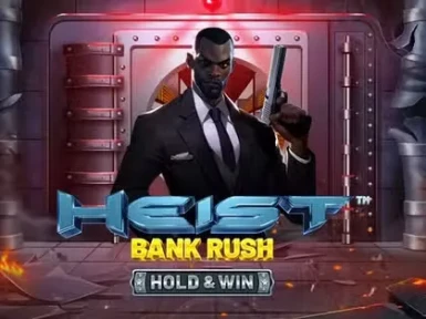 Captain Slots Casino screenshot