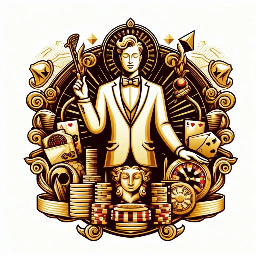 logo